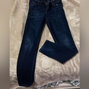 Pantalón para niña z 12